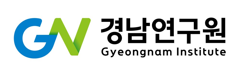경남연구원