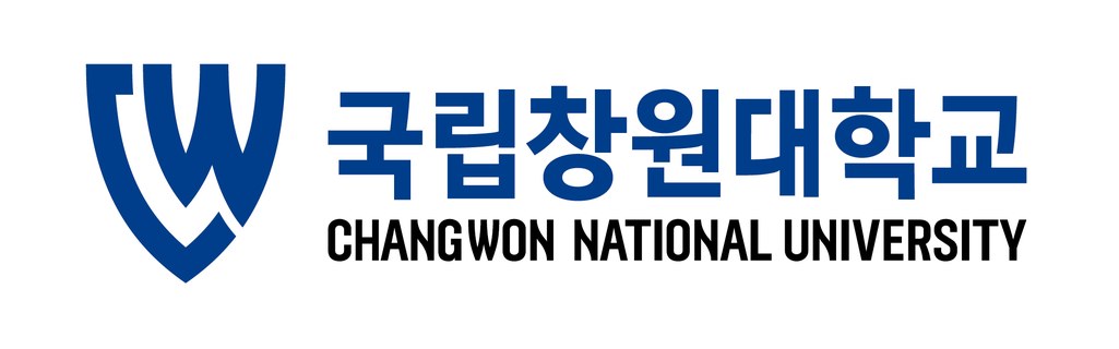 국립창원대학교
