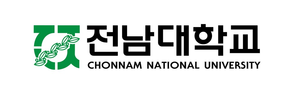 전남대학교