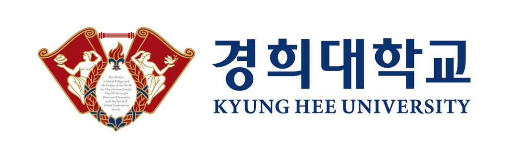 경희대학교