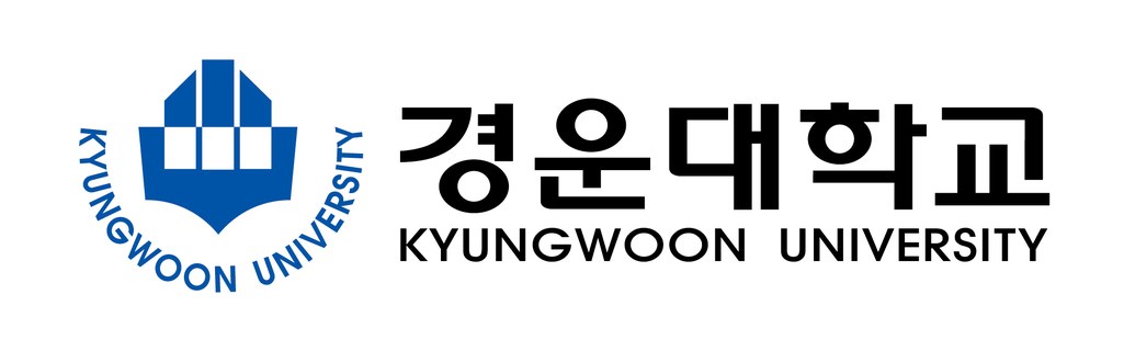 경운대학교