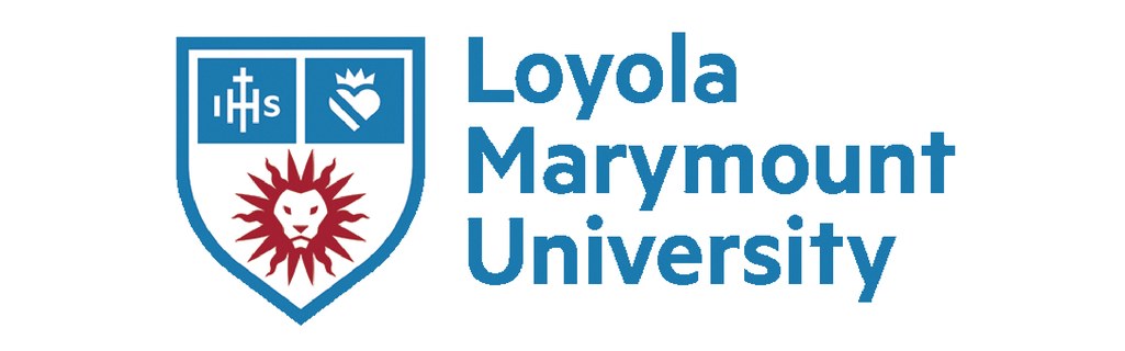 Loyola Marymount University