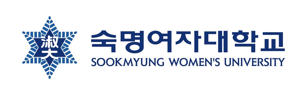 숙명여자대학교