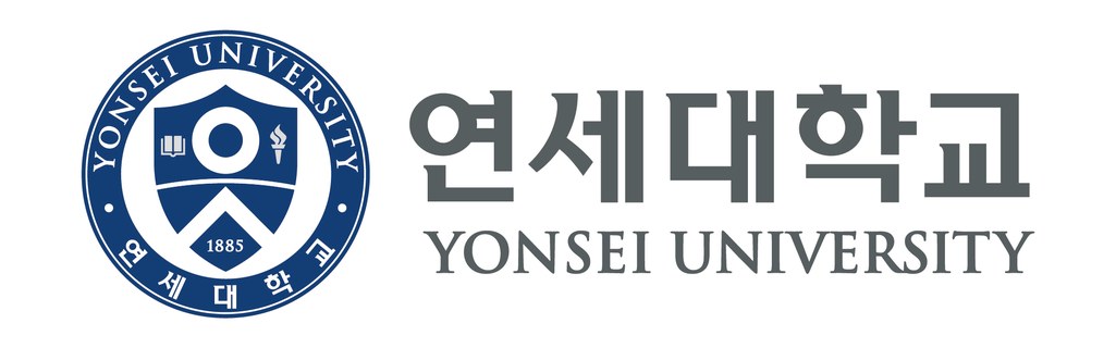 연세대학교